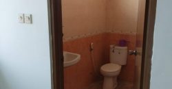 Kode : 20729 (Br/At), Dijual/sewa ruko tomang,luas 320 m2,Jakarta Barat