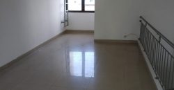 Kode : 20729 (Br/At), Dijual/sewa ruko tomang,luas 320 m2,Jakarta Barat