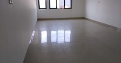Kode : 20729 (Br/At), Dijual/sewa ruko tomang,luas 320 m2,Jakarta Barat
