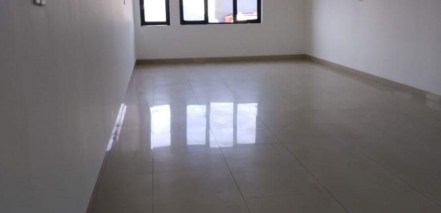 Kode : 20729 (Br/At), Dijual/sewa ruko tomang,luas 320 m2,Jakarta Barat