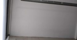 Kode : 20729 (Br/At), Dijual/sewa ruko tomang,luas 320 m2,Jakarta Barat