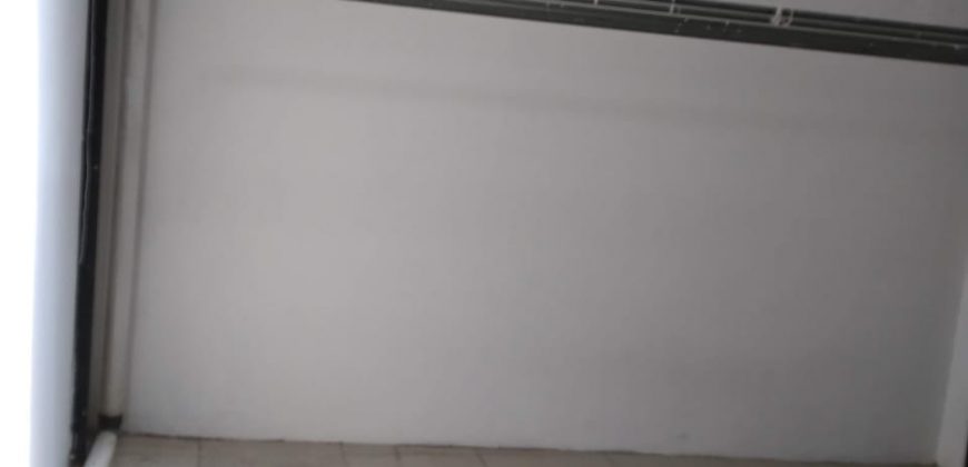 Kode : 20729 (Br/At), Dijual/sewa ruko tomang,luas 320 m2,Jakarta Barat