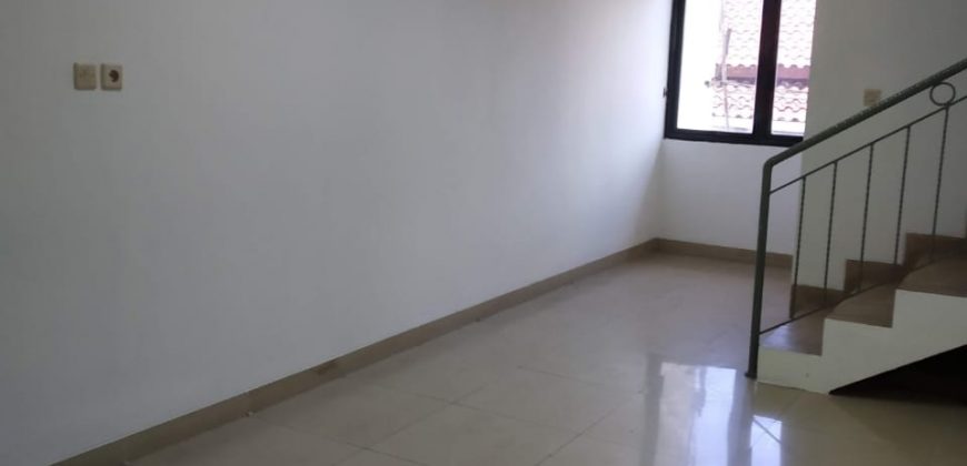 Kode : 20729 (Br/At), Dijual/sewa ruko tomang,luas 320 m2,Jakarta Barat