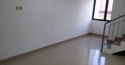 Kode : 20729 (Br/At), Dijual/sewa ruko tomang,luas 320 m2,Jakarta Barat