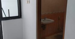Kode : 20729 (Br/At), Dijual/sewa ruko tomang,luas 320 m2,Jakarta Barat