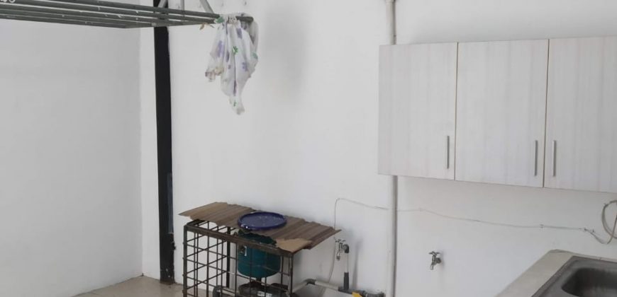 Kode : 20729 (Br/At), Dijual/sewa ruko tomang,luas 320 m2,Jakarta Barat