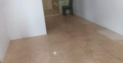 Kode : 20732 (Ta),Disewa rumah sunter,luas 84 m2, Jakarta Utara