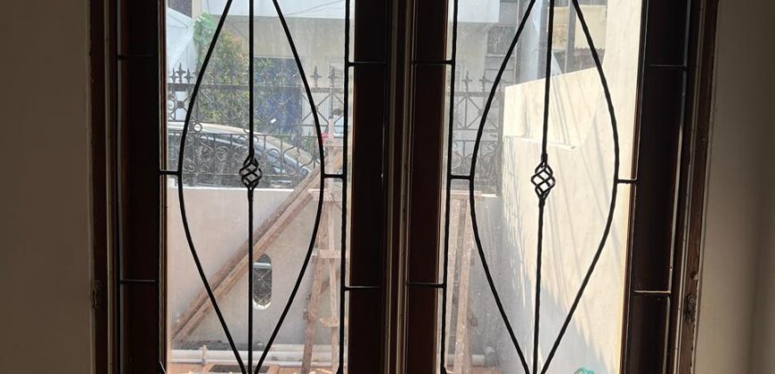 Kode : 20732 (Ta),Disewa rumah sunter,luas 84 m2, Jakarta Utara