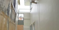 Kode : 20735 (Ta),Dijual rumah sentul,luas 325 m2,Jawa barat