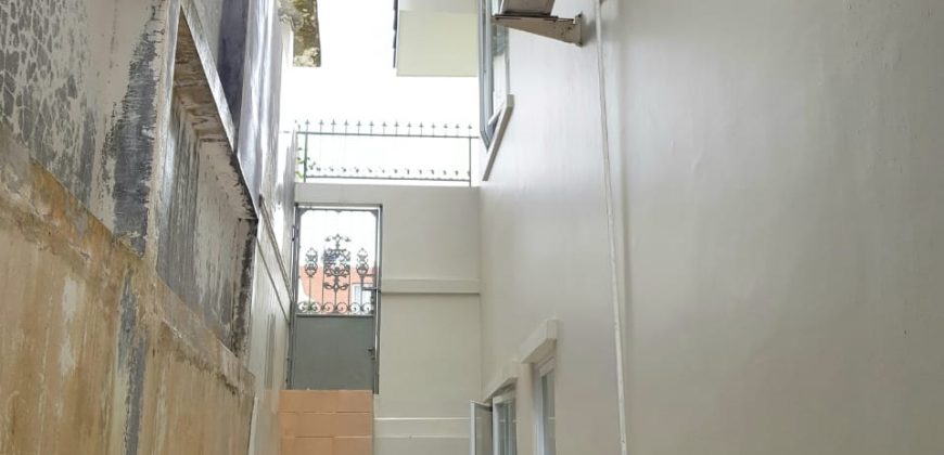 Kode : 20735 (Ta),Dijual rumah sentul,luas 325 m2,Jawa barat