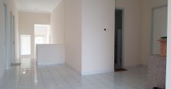 Kode : 20735 (Ta),Dijual rumah sentul,luas 325 m2,Jawa barat