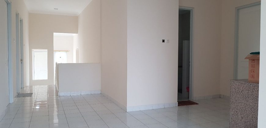 Kode : 20735 (Ta),Dijual rumah sentul,luas 325 m2,Jawa barat