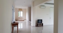 Kode : 20735 (Ta),Dijual rumah sentul,luas 325 m2,Jawa barat