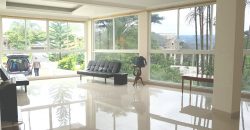Kode : 20735 (Ta),Dijual rumah sentul,luas 325 m2,Jawa barat