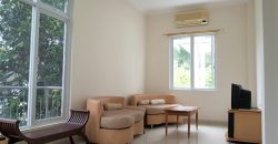 Kode : 20735 (Ta),Dijual rumah sentul,luas 325 m2,Jawa barat