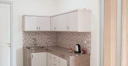 Kode : 20735 (Ta),Dijual rumah sentul,luas 325 m2,Jawa barat