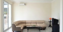 Kode : 20735 (Ta),Dijual rumah sentul,luas 325 m2,Jawa barat