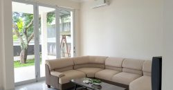 Kode : 20735 (Ta),Dijual rumah sentul,luas 325 m2,Jawa barat