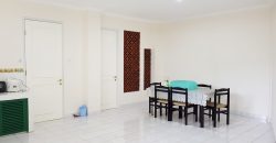 Kode : 20735 (Ta),Dijual rumah sentul,luas 325 m2,Jawa barat