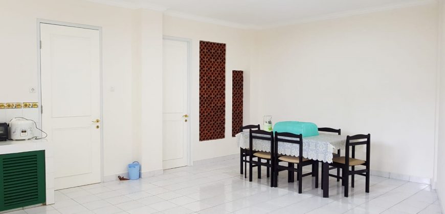 Kode : 20735 (Ta),Dijual rumah sentul,luas 325 m2,Jawa barat
