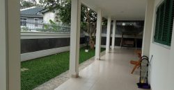 Kode : 20735 (Ta),Dijual rumah sentul,luas 325 m2,Jawa barat