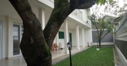 Kode : 20735 (Ta),Dijual rumah sentul,luas 325 m2,Jawa barat