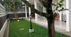 Kode : 20735 (Ta),Dijual rumah sentul,luas 325 m2,Jawa barat