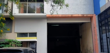 Kode : 20733 (Br/At),Dijual tanah sodong,luas 7390 m2,Tangerang