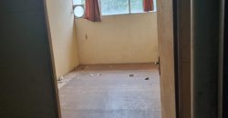 Kode : 20736 (Si),Disewa gudang bizpark,luas 216 m2,jakarta Timur