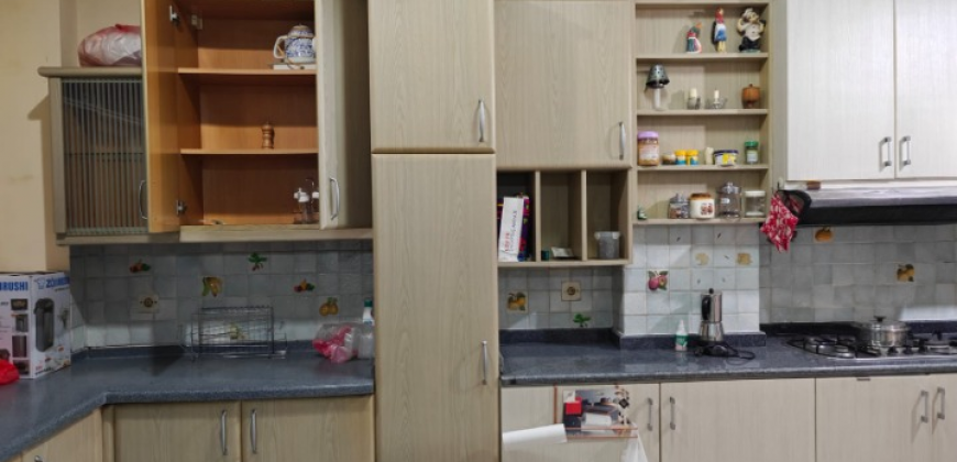 Kode : 20220 (Gd),Dijual rumah sunter,luas 234 m2,Jakarta Utara