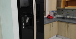 Kode : 20220 (Gd),Dijual rumah sunter,luas 234 m2,Jakarta Utara