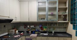 Kode : 20220 (Gd),Dijual rumah sunter,luas 234 m2,Jakarta Utara