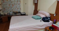 Kode : 20220 (Gd),Dijual rumah sunter,luas 234 m2,Jakarta Utara