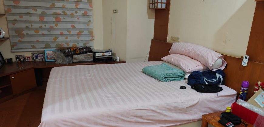 Kode : 20220 (Gd),Dijual rumah sunter,luas 234 m2,Jakarta Utara