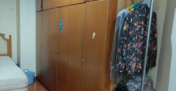 Kode : 20220 (Gd),Dijual rumah sunter,luas 234 m2,Jakarta Utara