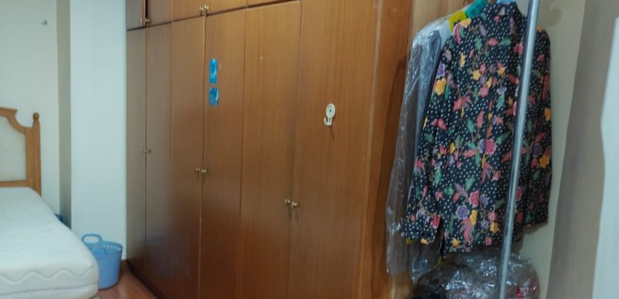 Kode : 20220 (Gd),Dijual rumah sunter,luas 234 m2,Jakarta Utara