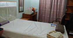 Kode : 20220 (Gd),Dijual rumah sunter,luas 234 m2,Jakarta Utara