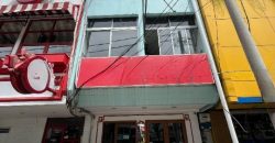 Kode : 20680 (Br/Ad), Disewa ruko kelapa gading,luas 67.5 m2,Jakarta Utara Kode : 20680 (Br/Ad), Disewa ruko kelapa gading,luas 67.5 m2,Jakarta Utara