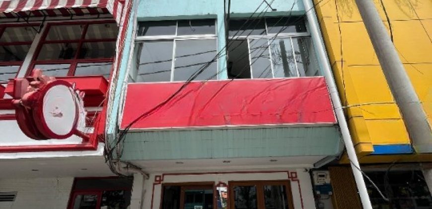 Kode : 20680 (Br/Ad), Disewa ruko kelapa gading,luas 67.5 m2,Jakarta Utara Kode : 20680 (Br/Ad), Disewa ruko kelapa gading,luas 67.5 m2,Jakarta Utara