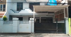Kode : 20701 (Ad), Disewa rumah sunter,luas 200 m2,Jakarta Utara