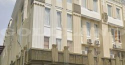 Kode : 20263 (At),Dijual ruko Kemayoran, luas 273 m², Jakarta Pusat