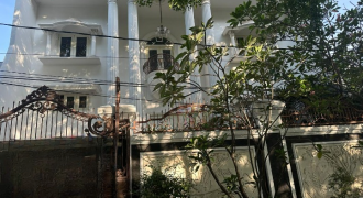 Kode : 20727 (Ta),Dijual rumah sunter,luas 300 m2,Jakarta Utara