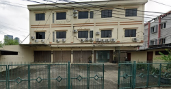 Kode : 20729 (Br/At), Dijual/sewa ruko tomang,luas 320 m2,Jakarta Barat