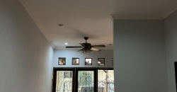 Kode : 20732 (Ta),Disewa rumah sunter,luas 84 m2, Jakarta Utara