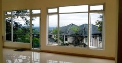 Kode : 20735 (Ta),Dijual rumah sentul,luas 325 m2,Jawa barat