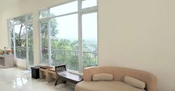 Kode : 20735 (Ta),Dijual rumah sentul,luas 325 m2,Jawa barat