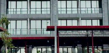 Kode : 20715 (Ir),Disewa ruko Pik,luas 81 m2,Jakarta Utara