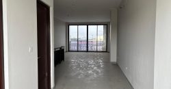 Kode : 20715 (Ir),Disewa ruko Pik,luas 81 m2,Jakarta Utara