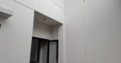 Kode : 20715 (Ir),Disewa ruko Pik,luas 81 m2,Jakarta Utara