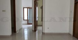Kode : 20746 (Br),Dijual rumah kelapa gading,luas 170 m2,jakarta Utara Kode : 20746 (Br),Dijual rumah kelapa gading,luas 170 m2,jakarta Utara